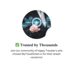 Images presents our services , responsibility,Trust , 