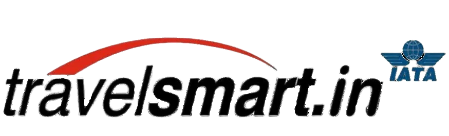 Travelsmart_Logo