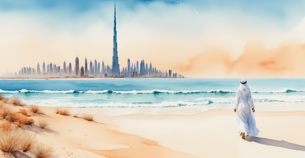 ai-generated-8565214_1920