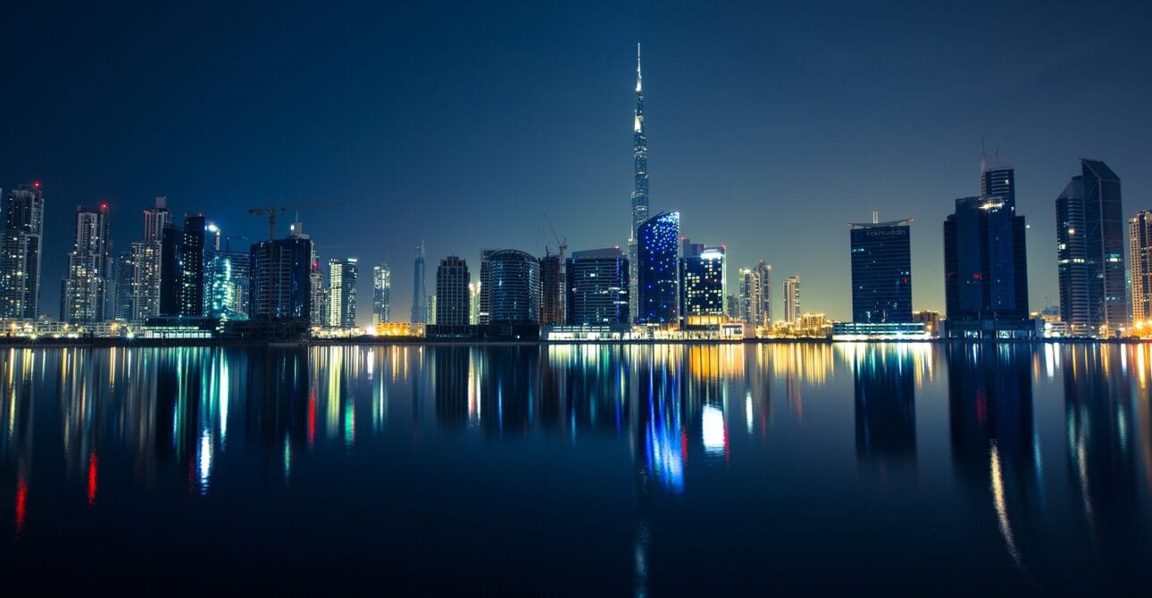 buildings-1839726_1920