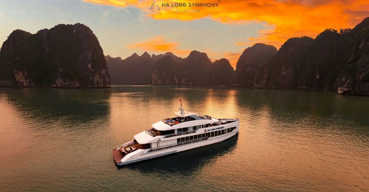 12 Visa-Free Countries for Indian Passport Holders: Explore the World Without Hassle