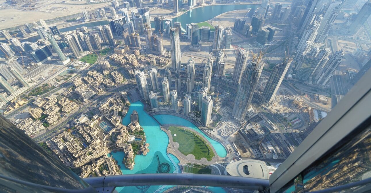 dubai-4285692_1920